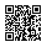 BAS16H-115 QRCode