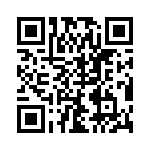 BAS16HTWQ-13R QRCode