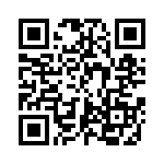 BAS16J-135 QRCode