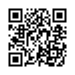 BAS16VY-165 QRCode