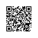 BAS16WH6433XTMA1 QRCode