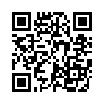 BAS16WS-E3-18 QRCode