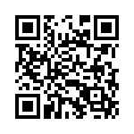 BAS16WS-G3-18 QRCode