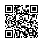 BAS16WS-HE3-08 QRCode