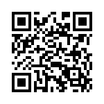 BAS16WT1G QRCode