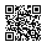 BAS16WX-TP QRCode