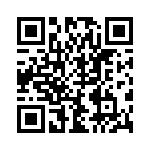 BAS170WS-G3-18 QRCode