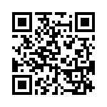 BAS19-E3-08 QRCode