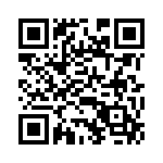 BAS19LT1 QRCode