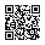 BAS20-215 QRCode