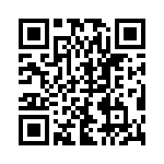 BAS20-HE3-18 QRCode