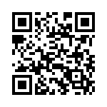 BAS21-E3-08 QRCode