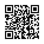 BAS21A-TP QRCode