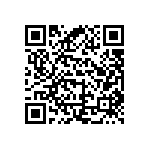 BAS21E6359HTMA1 QRCode