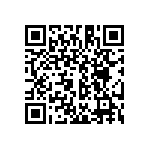 BAS21UE6327HTSA1 QRCode