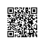 BAS21UE6433HTMA1 QRCode