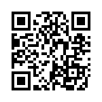 BAS21W-7 QRCode