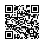 BAS21WT-TP QRCode