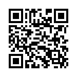 BAS316WS-RRG QRCode