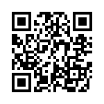 BAS321-ZLF QRCode