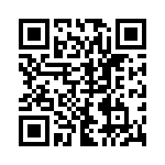 BAS34-TAP QRCode