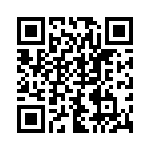 BAS381-TR QRCode