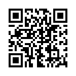 BAS383-TR QRCode