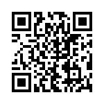 BAS40-04-RFG QRCode