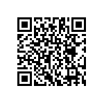 BAS40-04T-7-F-36 QRCode