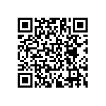 BAS40-05-HE3-08 QRCode