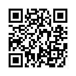 BAS40-06W-115 QRCode