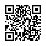 BAS40-ZLR QRCode