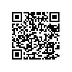 BAS4005WH6327XTSA1 QRCode