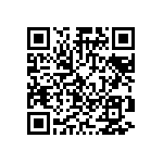 BAS4007E6327HTSA1 QRCode