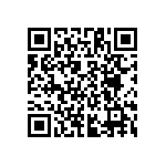 BAS4007WE6327BTSA1 QRCode