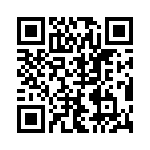 BAS40DW-05-TP QRCode