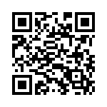 BAS40W-05-7 QRCode