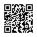 BAS69-05WFILM QRCode