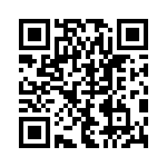 BAS69KFILM QRCode