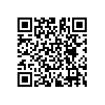 BAS70-04-HE3-08 QRCode