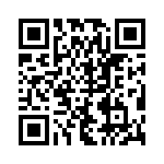 BAS70-05-215 QRCode