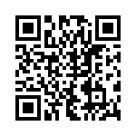 BAS70-05-G3-08 QRCode