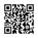 BAS70-05FILM QRCode