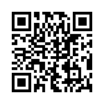 BAS70-07S-115 QRCode