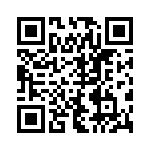 BAS70-09P6FILM QRCode