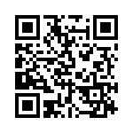 BAS70-215 QRCode