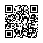 BAS70-TP QRCode