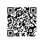 BAS7004E6433HTMA1 QRCode