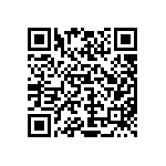 BAS7004SH6827XTSA1 QRCode