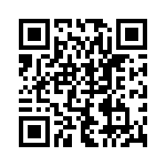 BAS7006TC QRCode